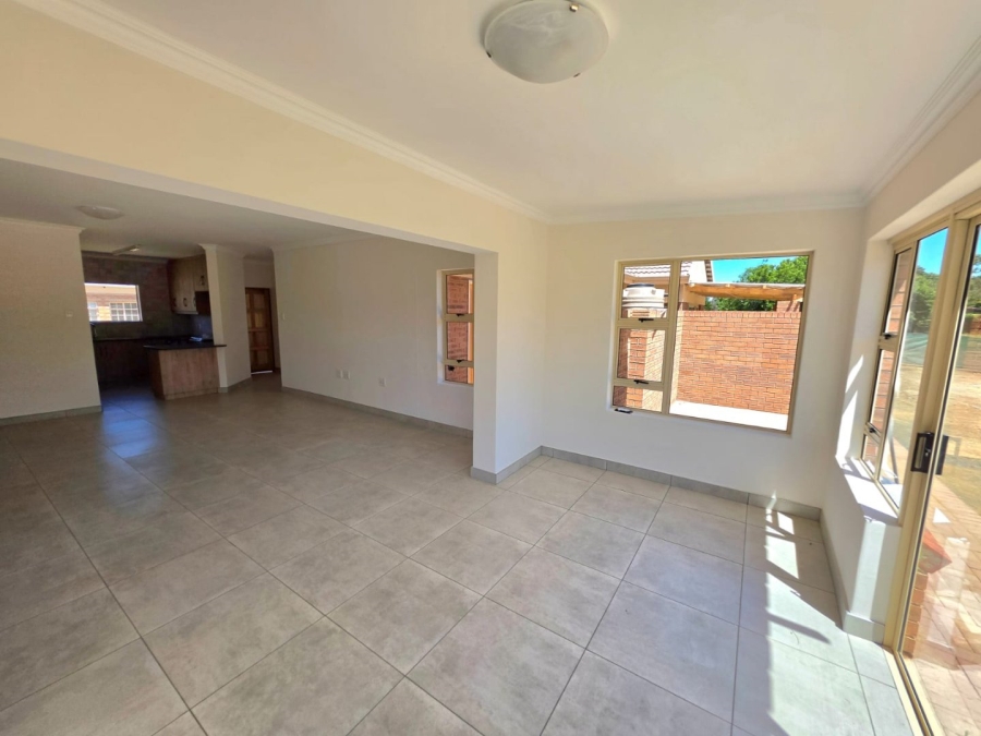 2 Bedroom Property for Sale in Panorama Free State